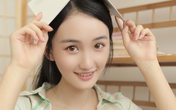 林幽只愁无客林幽只愁无客苏天诺杨翩翩by玖日故事完整在线阅读