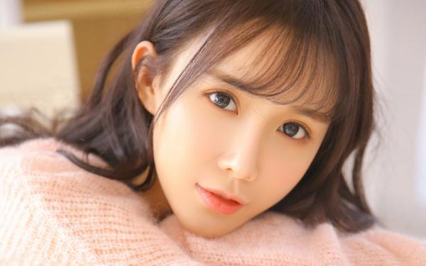 《此生渡我不渡君》蓝音音顾霆烨柳嫣嫣章节列表免费试读