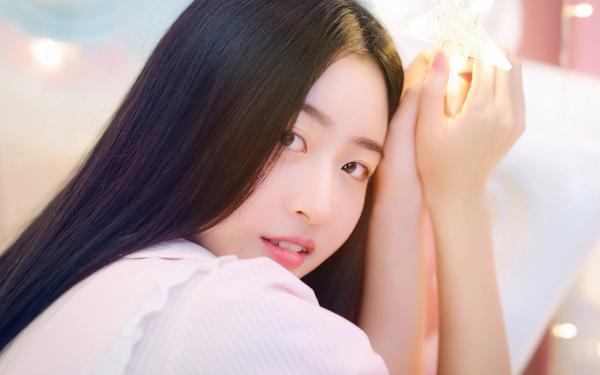 君秋漓岑临策是什么小说-君秋漓岑临策全文免费阅读无弹窗大结局（君秋漓岑临策）最新章节阅读