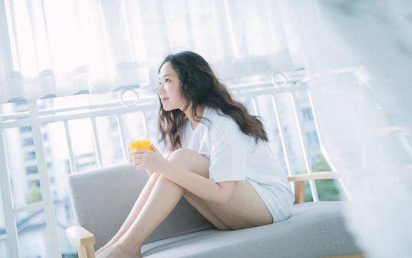 《陆阳伊丽莎白》小说全文在线阅读 《陆阳伊丽莎白》最新章节列表
