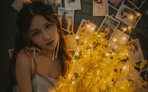 《陈皎霍翱》大结局在线阅读 《陈皎霍翱》最新章节目录