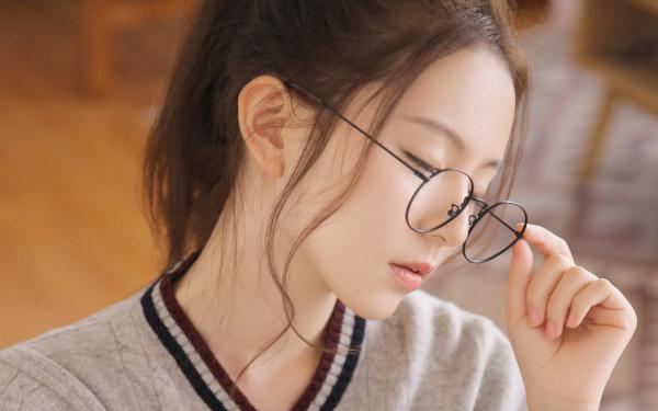 《春风过后，君恩轻》向晚黎池砚舟精彩章节在线阅读