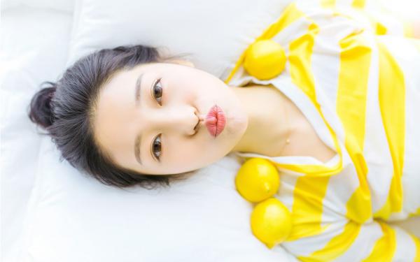 蓦然回首，再不见君苏离江屿呈小说全文章节阅读 蓦然回首，再不见君免费精彩章节