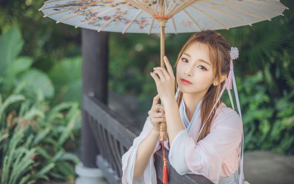 小说柳婵萧临娇宠无度？娘娘她只想夺权！章节免费在线阅读地址