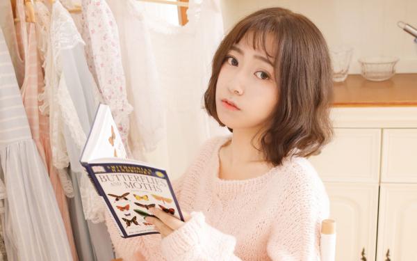 陈曦陈振耀萌宝助攻：全球通缉妈咪小说精彩章节免费试读