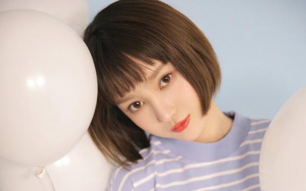 《汪辉姜智宸》小说主角强龙入渊，都市逍遥任我行全文章节免费免费试读
