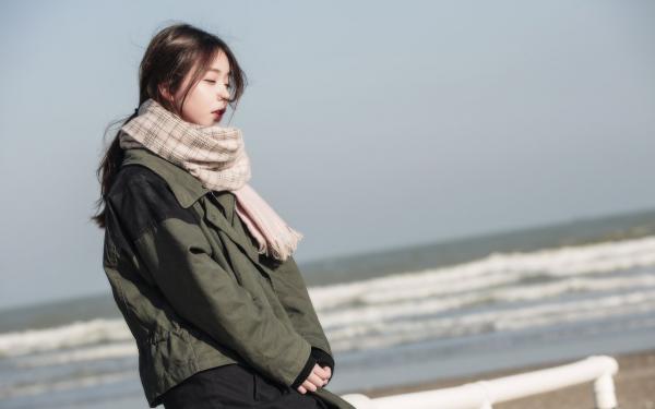换嫁哥哥后，选择润笔丫鬟的将军悔疯了茹月尚方臣苏浅浅_换嫁哥哥后，选择润笔丫鬟的将军悔疯了章节