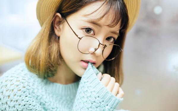 《谢婉宁裴渡》遗憾不说再见精彩内容在线阅读