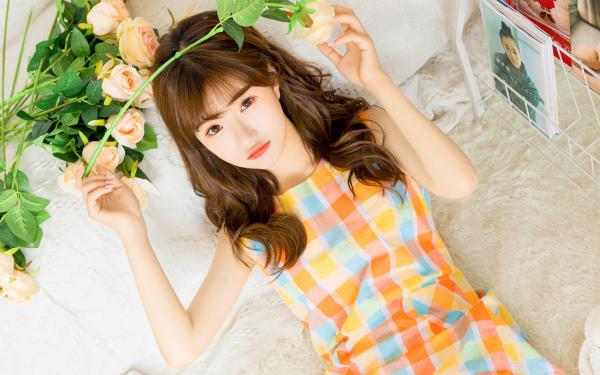 江芸娣凌启寒夜夜难哄：京圈大佬很野很欲结局完整全文
