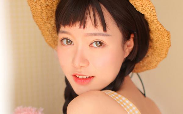 [沈长风陆傲雪]开局挖仙骨，我的师妹是未来女帝小说全文章节目录在线阅读