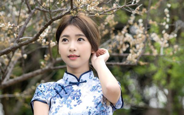 精品热文《周西逾程月西》程月西周西逾小说全文完整版在线阅读无删减