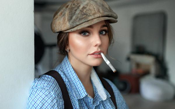 我爸死了两年后，冒出个新女儿？乔妍乔思琪小说全本在线阅读