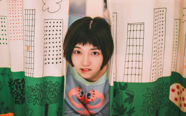 《沈月凝裴胤渊》小说大结局精彩试读 沈月凝裴胤渊小说阅读