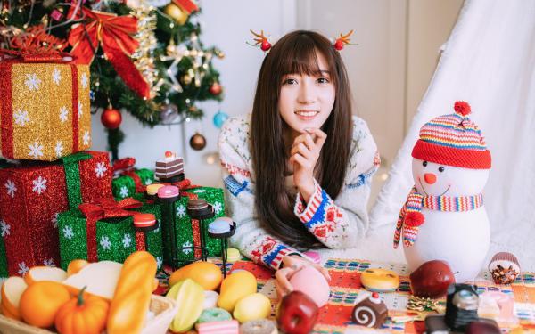 陆远庭韩若嫣陆总全文免费阅读 顶级家政：豪门深处的无声证言小说《陆远庭韩若嫣陆总》章节完整版