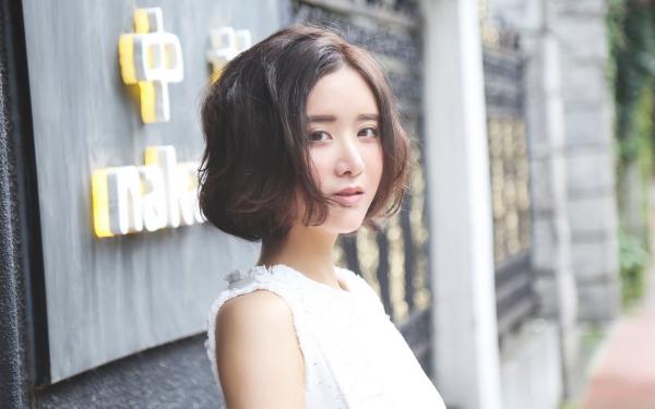 顾沉舟顾念林薇小说精彩章节免费试读（主角萌娃寻父？跨国财团掌门人连夜认崽！）