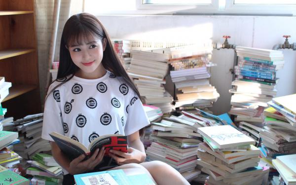 女儿悬挂鳄鱼池，父子俩却在安慰白月光傅陈洲安安林妍小说结局完整全文