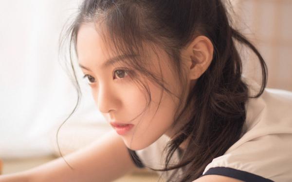 《江辞镜季晏疏》小说全文免费试读 《江辞镜季晏疏》最新章节目录