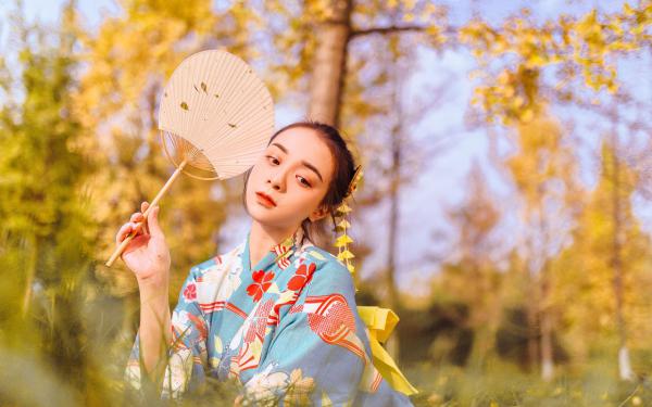 沈知柠有19次引诱傅瑾泽沈知柠傅瑾泽小说精彩内容在线阅读