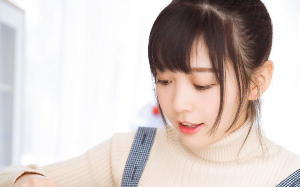 《离婚当天，前夫他站起来了》小说主角霍擎苏晚林晚全文章节免费免费试读