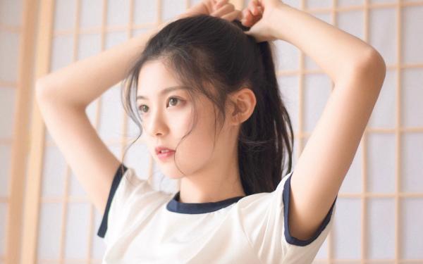《微生雨温如玉》穿越修真界后我遍地桃花开小说精彩章节在线阅读
