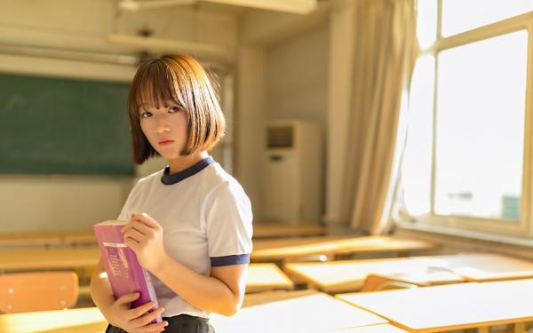 《裴行川沈宥白苏月兮》全文阅读 改嫁狂躁症霸总后，竹马他后悔了小说章节目录