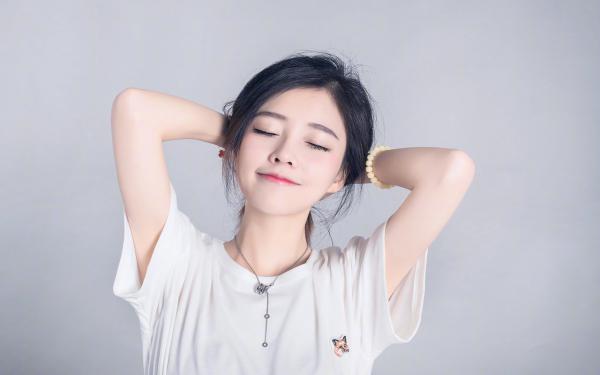 《小花一鸣》小说全文精彩阅读 完美剧本小说阅读