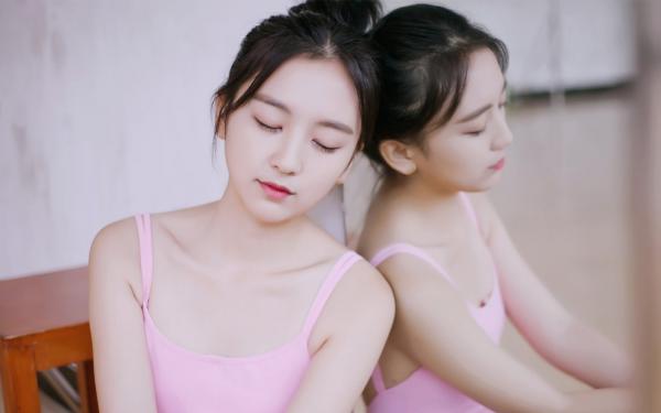 爱成遗憾，仲夏无萤完整版小说在线阅读地址 主角秦泱商战北沈睢安
