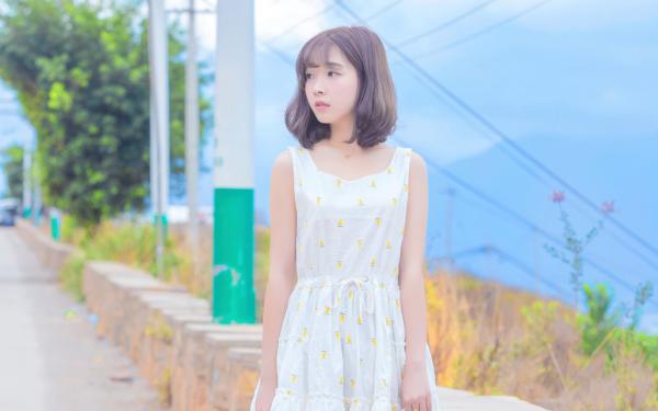 沈如周骋（他一身犟骨独予我温柔）全文免费阅读-（沈如周骋）他一身犟骨独予我温柔最新章节小说阅读-笔趣阁