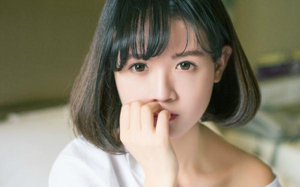《朱颜辞镜：卿本惊鸿》全文阅读 江辞镜季晏疏小说章节目录
