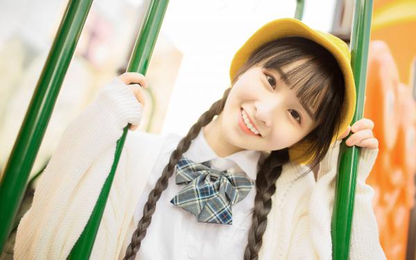 沈梨薄野全文精彩章节在线阅读（穿狗血文后，前夫说要给儿子生妹妹）