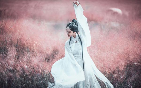 《苏窈陆时砚》完结版免费试读 《苏窈陆时砚》最新章节列表