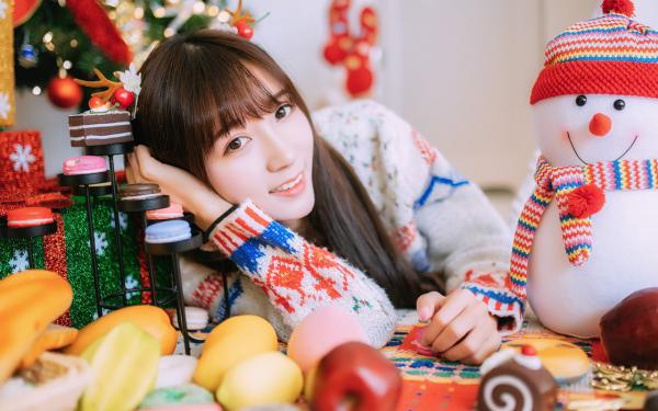 《江旖旎贺闻稹》小说全文在线阅读 美人守寡招赘婿,丈夫带妾回来了小说全文