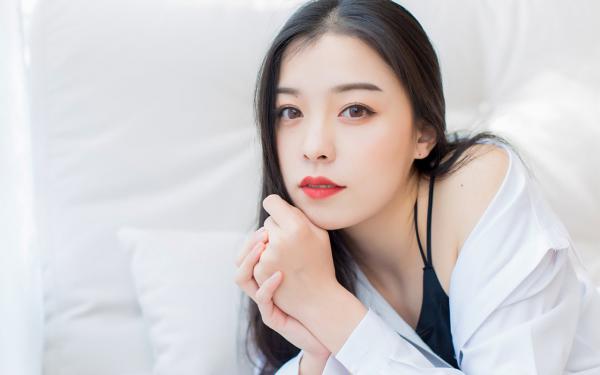 《李雅雅谢承钧》谢承钧谢景行全文免费试读