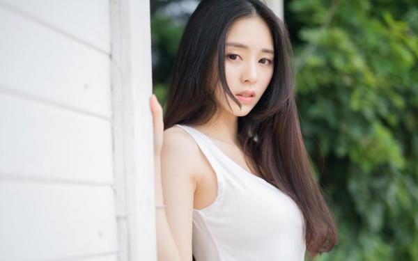 苏晚谢无咎大结局在线阅读 剑客每晚来我窗外哭免费阅读