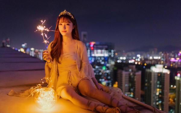 精品热文《父亲刚头七，未婚夫推平墓地》许清禾沈千山裴澜小说全文完整版在线阅读无删减