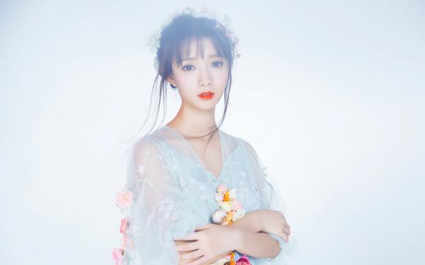 霍亥王秀秀全文免费试读 让你搞垮宗门？你却把别人吞并了？小说全本无弹窗