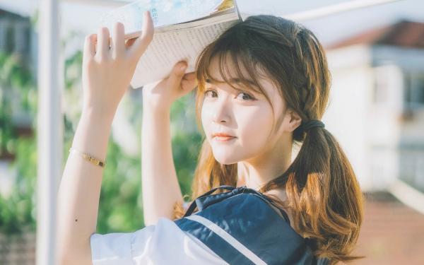 小说许瑶周宇陈卓生日宴上收到暧昧照片，我当众宣布分手章节免费免费试读地址