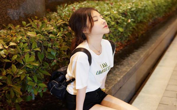 裴屿宋听禾(宋听禾裴屿)全文完结免费试读精彩章节