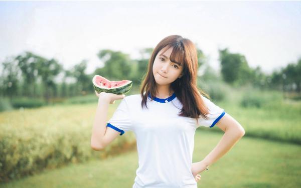 婉雯小婷(微醺四人行：学姐的暧昧酒局)全文完结在线阅读完整版