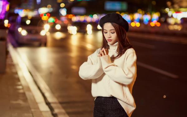 墨念乔时砚（玄学大佬下山，团宠废柴真千金）全文免费阅读_墨念乔时砚最新章节（玄学大佬下山，团宠废柴真千金）