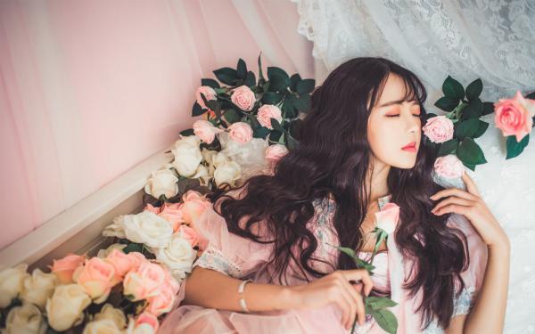 《陈默林晓梅林晓峰》小说完结版在线阅读 我替小舅子顶罪三年,出来后他们家破人亡小说阅读