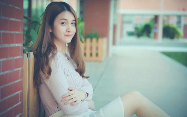 姜云升沈幼雪全章节免费免费试读 校花带崽上门,激活超级奶爸系统小说完结版