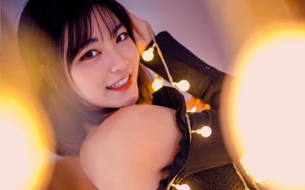 聂子远宋青青完整版在线阅读（主角宋青青聂子远）