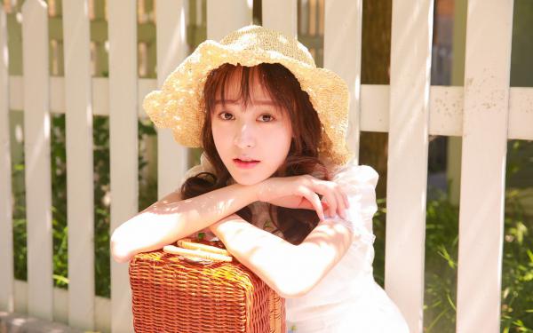 苏离江屿呈小说 《蓦然回首，再不见君》小说全文免费试读