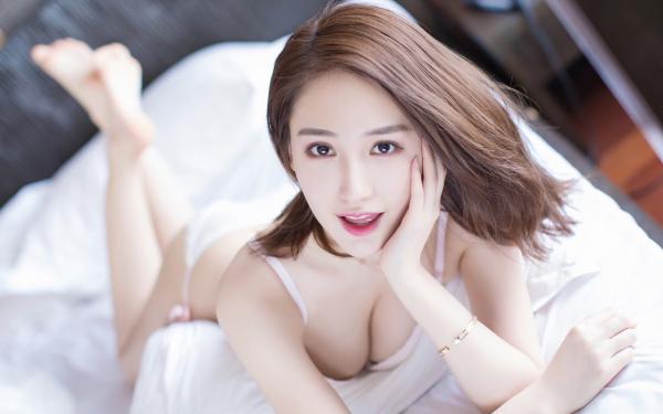 《沈晏许诤》把我嫁给一个太监后，皇帝悔疯了全文在线阅读