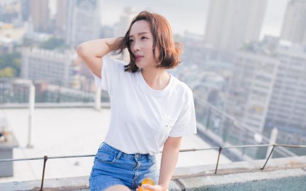 《李承宗李建成》小说大结局免费试读 大唐皇太孙：黄袍加身，谁与争锋小说阅读