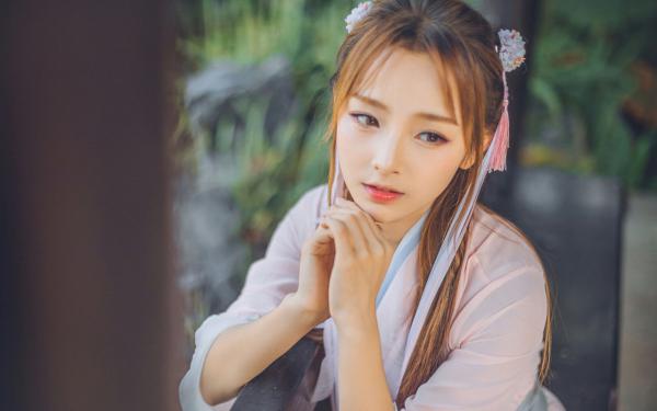 《如果再见不能红着眼》小说在线试读 《如果再见不能红着眼》最新章节列表