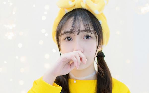 《陈平林嫣然》小说完结版在线阅读 末世来临：我真没想收太多女神啊小说全文