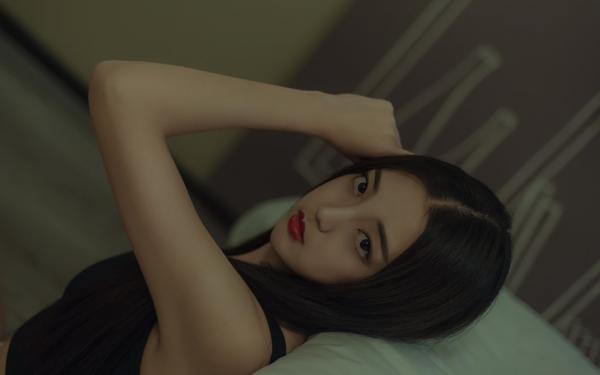 《张翠花林婉儿沈岩》妻女被虐我一怒掀翻全家章节免费阅读