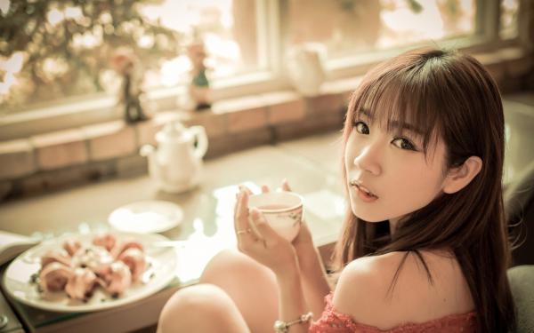 《远征与归途》小说全文精彩试读 第3章
